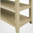 50" Console Table-116726253-116726254