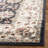 Bridgeport Performance Oriental Rug-19782936