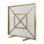 Royal Steel Fireplace Screen-63681783