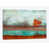 Toile tendue