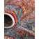 Folmar Oriental Indoor Rug