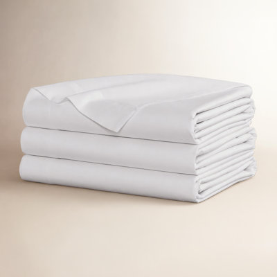 Flat Sheet