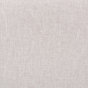 Greyish Beige