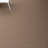 GlueCore Fab 28mil x 12" W x 24" L Deco Glue Down Vinyl Tile Flooring-63468658