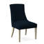 Chaise de salle à manger Tuxedo-27157843-61734256