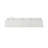 Lucia 151" W U-Shaped Sectional -34891768-20211863