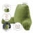 Nestl Reading Back Pillow For Reading & Bed Rest-48569810-48569791
