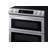 6.3 cu. ft. Smart Slide-in Induction Range with Flex Duo™, Smart Dial & Air Fry-58516646