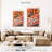 Tergel Bitcoin Accepted Here-108610845