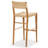 Cresson Cody Stool-986548536-986548542