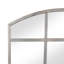 Miroir mural Haider-242847309-245215079-245215075