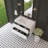 36" Floating Bathroom Vanity With Sink-1065342127-1065342125
