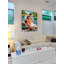 Marmont Hill - Wrapped Canvas Painting-17852092