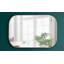 Miroir plat Slade-1121474551-1121474553