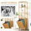 Laundry Hamper