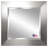 Tari Mirror-92499235