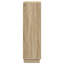 Writing Desk Engineered Wood Large-1275032072