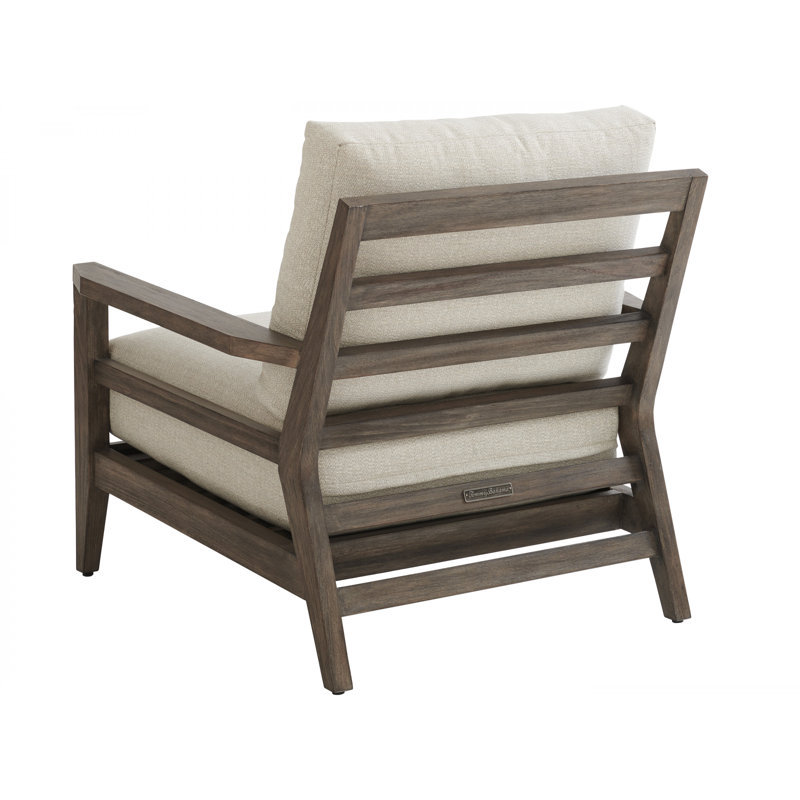 La Jolla Occasional Chair