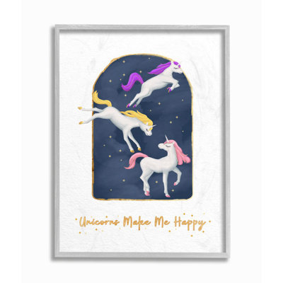 Ballindam Animals