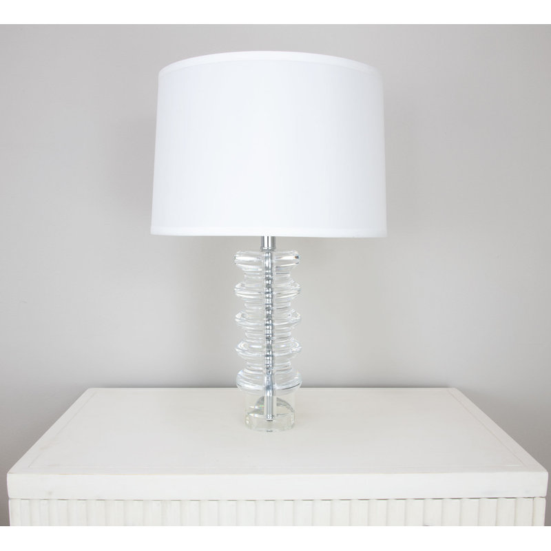 Marcus Table Lamp