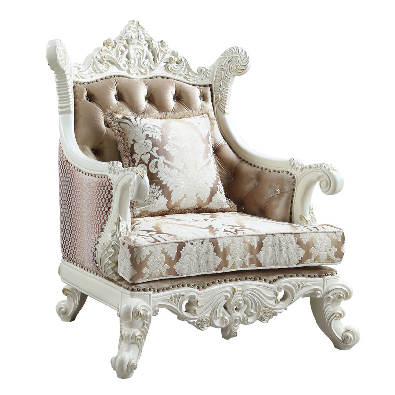 Milbrook Chair