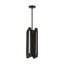 Capa 4 - Light LED Pendant-1825276904
