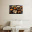 Café Yarlin-107867383