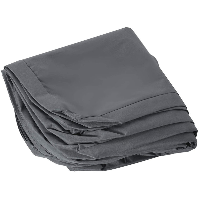 Jacobo Outdoor Conversation Set Cover