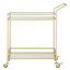 Chariot-bar Lonnie-38584065-38584066