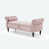 Light Pink Velvet is out of stock