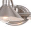 Éclairage tamisé pour meuble-lavabo Tamar-87794691-54890467