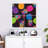 Yarlin Neon Pineapples-109040673