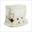 Table de chevet