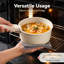 Cookware Set-132160090