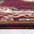 Ellerman Oriental Indoor Rug-311609130