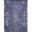 Tapis noué à la main Culbreth-25937940