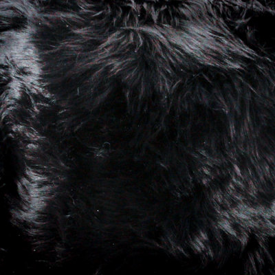 Sheepskin Chair Pad Cushion