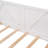 Wood Daybed-236938583-236938576