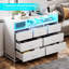 Commode Antonia-752624239