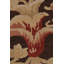 One-of-a-Kind 9'2" X 11'8" Hand Knotted Area Rug