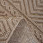 Tapis intérieur / extérieur 5X7-1718278086