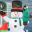 Christmas Decoration