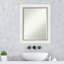 Miroir mural Quade-2146210505-2146210499