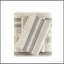Ensemble de draps imprimés grand