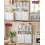 Compressed Polyester Storage Cabinet