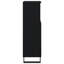 Freestanding Bathroom Cabinet
