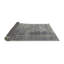 Tapis contemporain gris-367350599