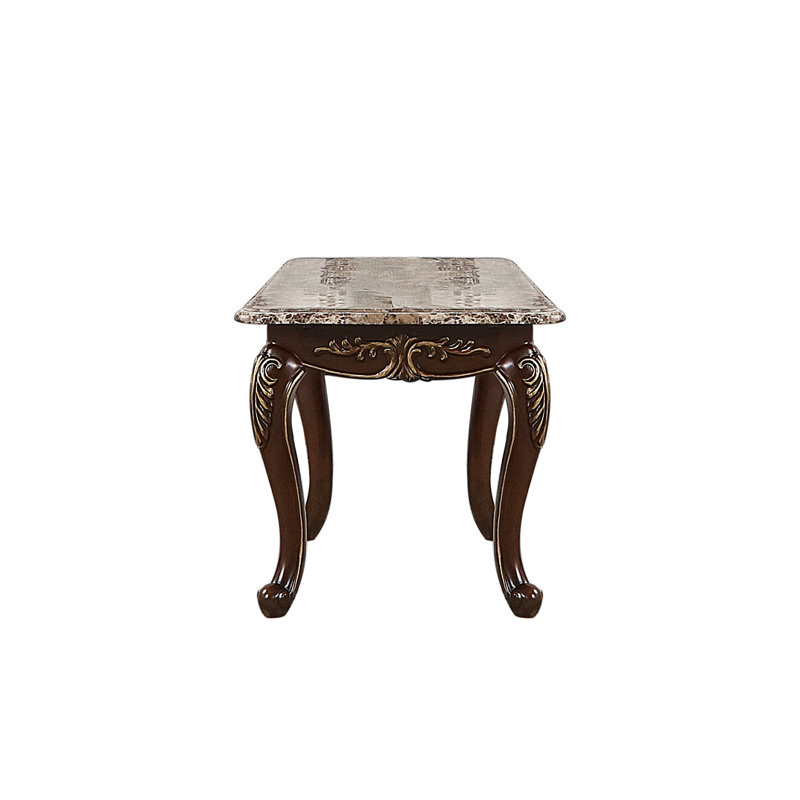 Table de bout Gloria