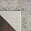 Persian Area Rug-69980190
