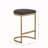 Counter Stool